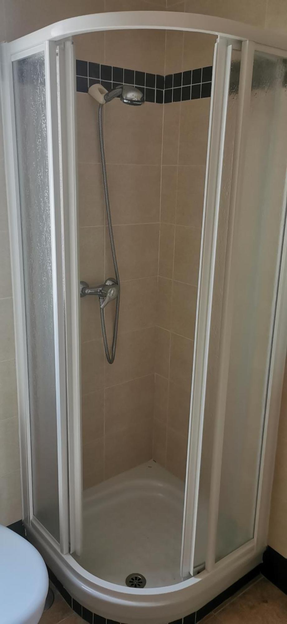 Hogareno Adosado En El Pueblo De Ardales Villa Exteriör bild
